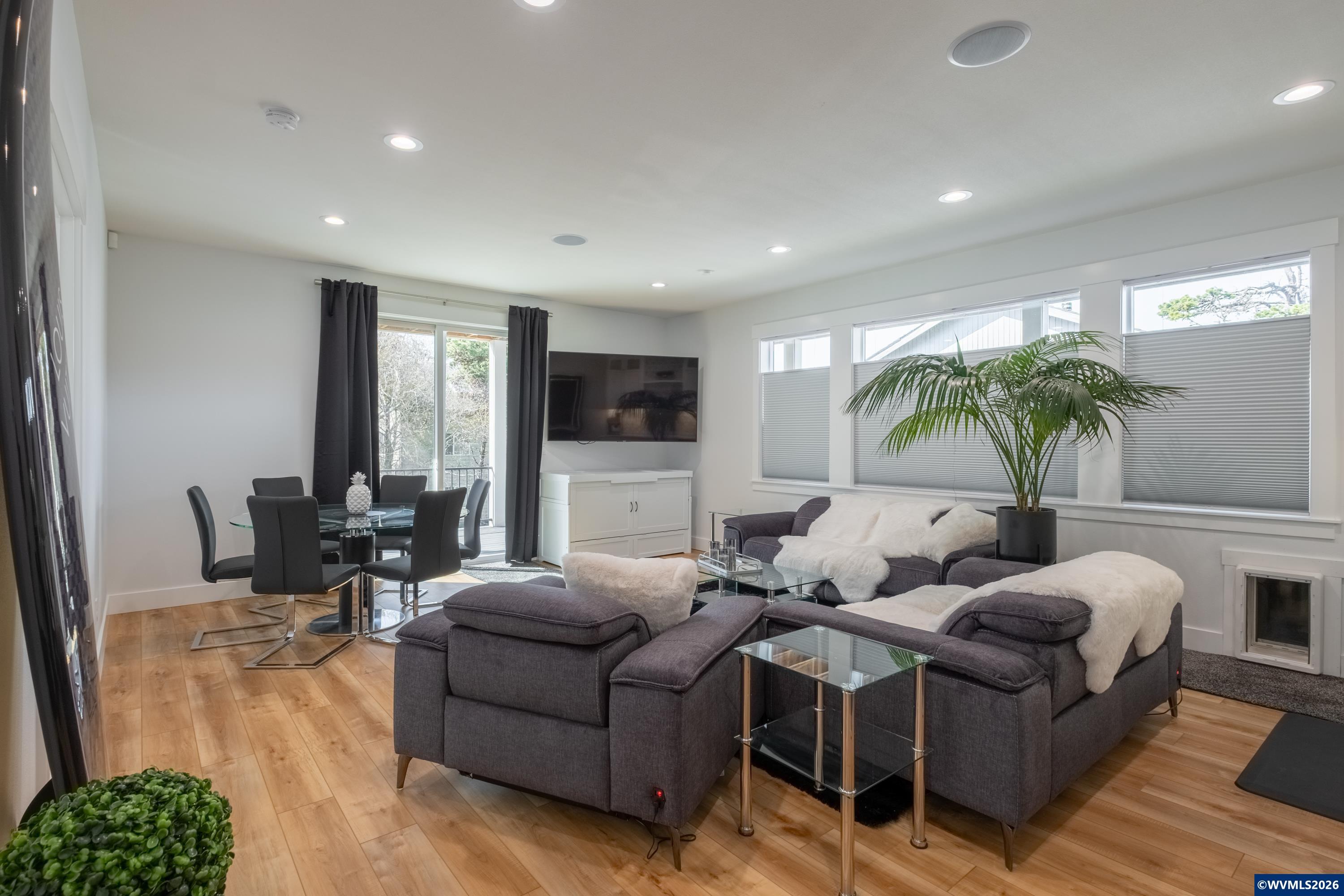 Experience inspired luxury in the coveted Roads End neighborhood, wher – image 27