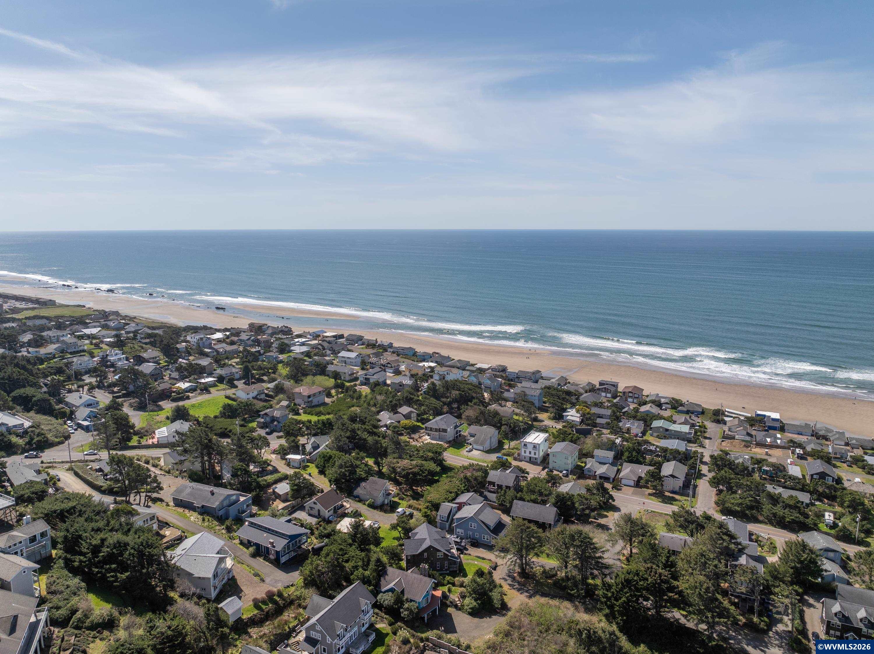 Experience inspired luxury in the coveted Roads End neighborhood, wher – image 42