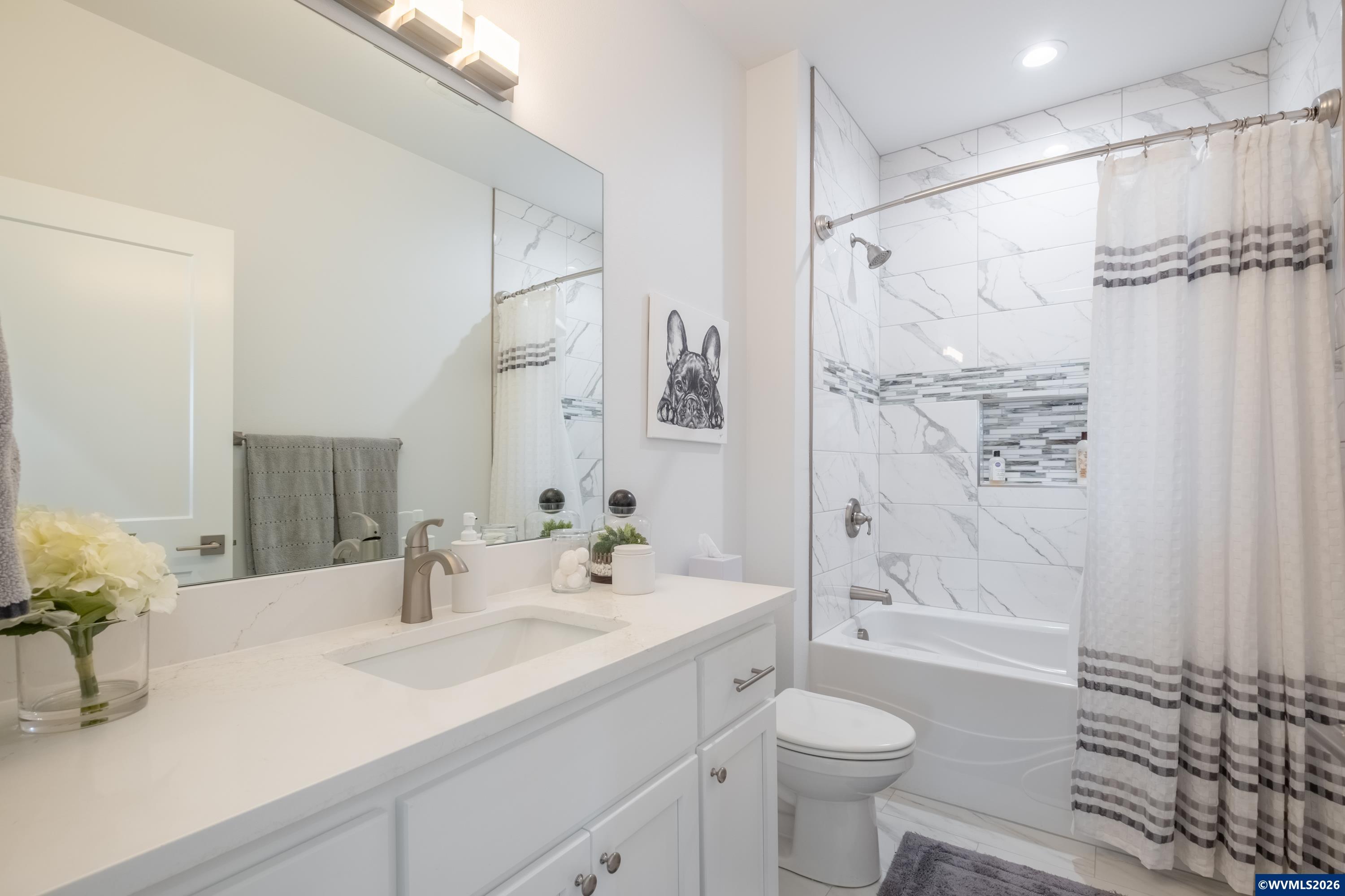 Experience inspired luxury in the coveted Roads End neighborhood, wher – image 26