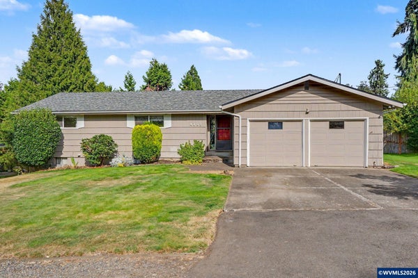 4182 BARRETT ST S, SALEM, OR 97302 - Image bbbde049d7efd4a47a455d1341257b6c/1378393760