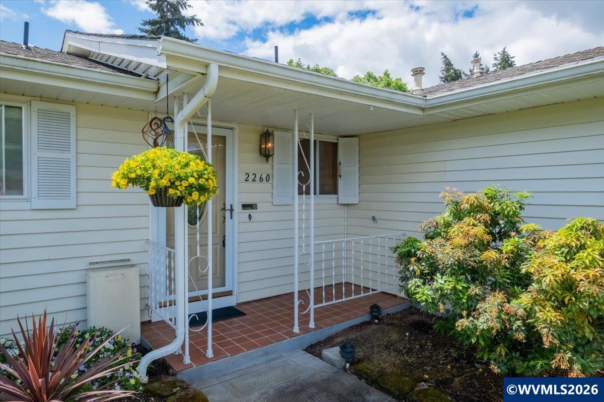2260 SE 22nd Pl