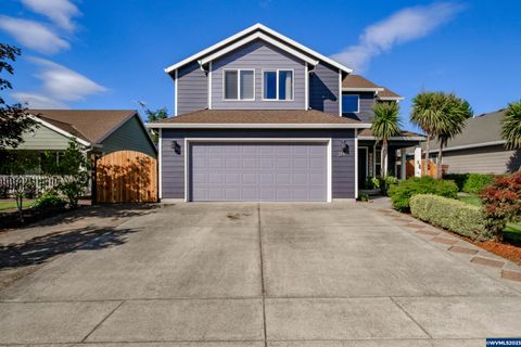 Featured picture for the property 808914