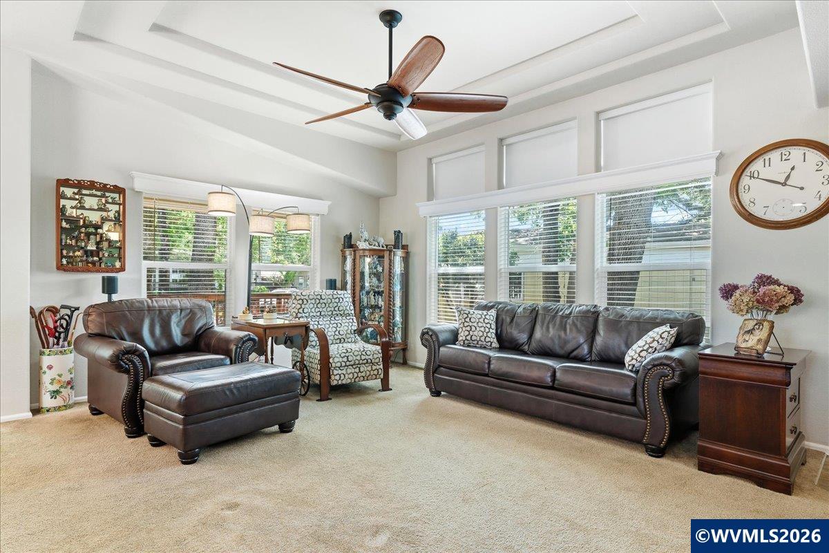 3100 Turner #151 Rd SE