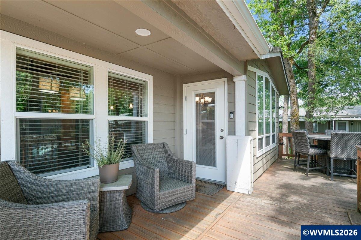 3100 Turner #151 Rd SE