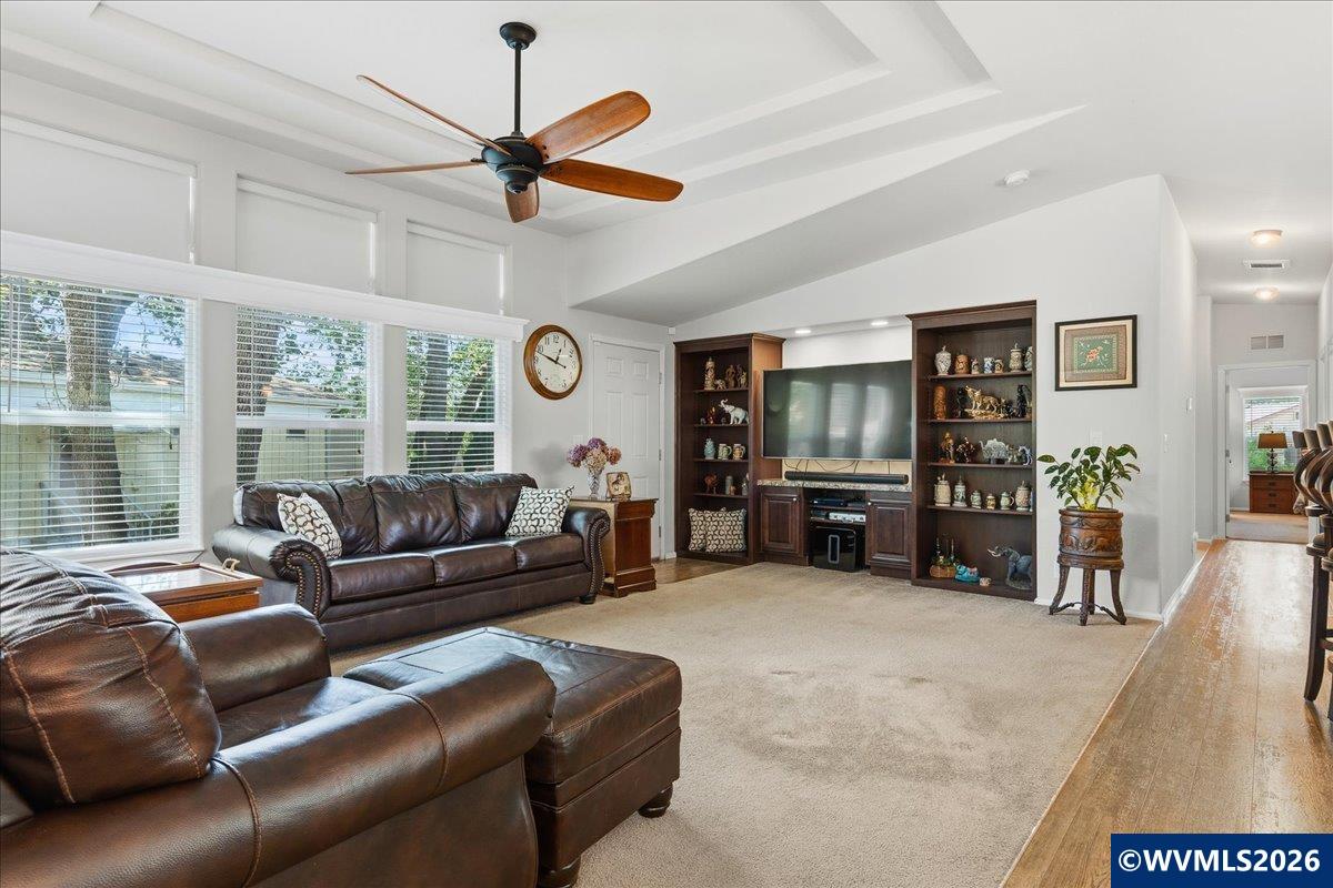 3100 Turner #151 Rd SE