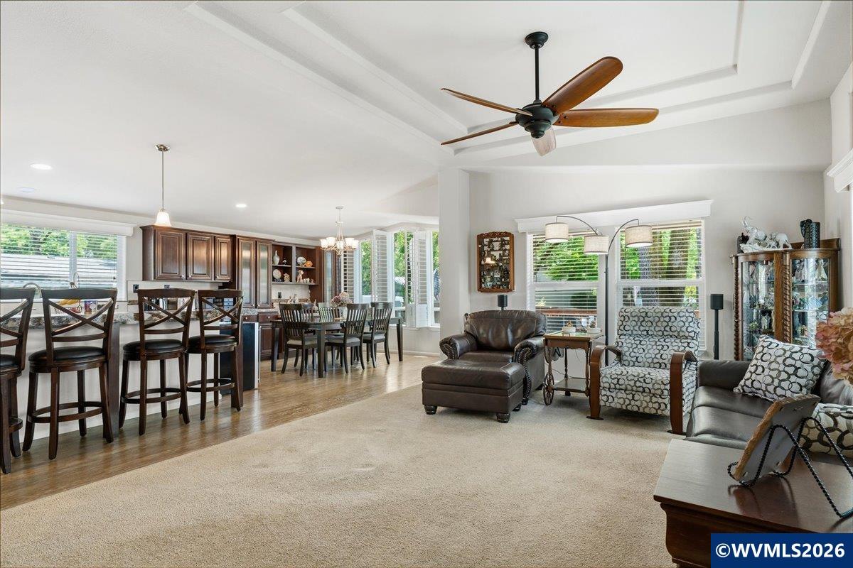 3100 Turner #151 Rd SE