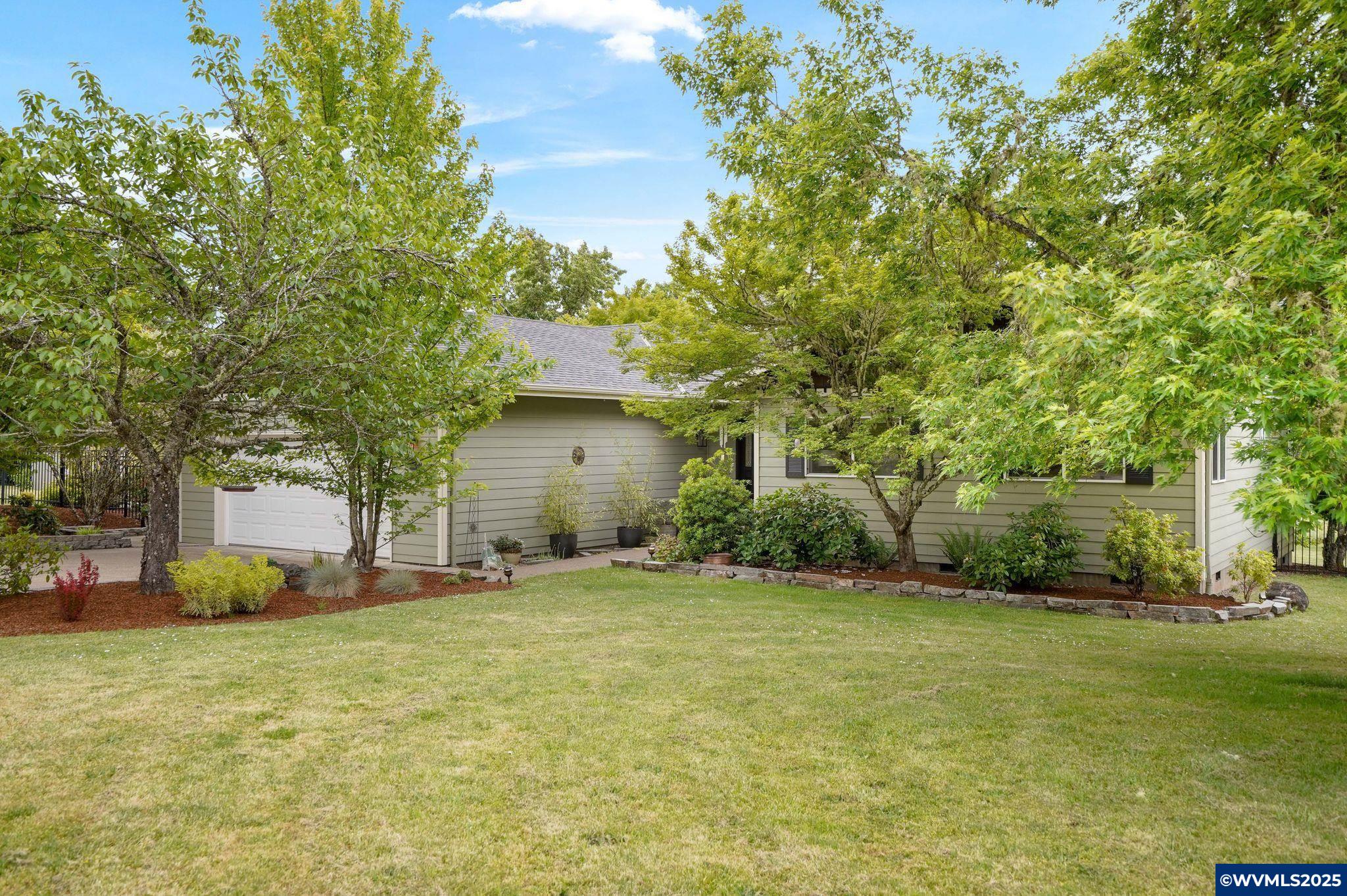 7908 NW Skillings Dr