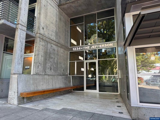 1234 SW 18TH AVE APT 509, PORTLAND, OR 97205 - Image bceaa71fe98ff60f1a7f5a46cd2340ca/305941931