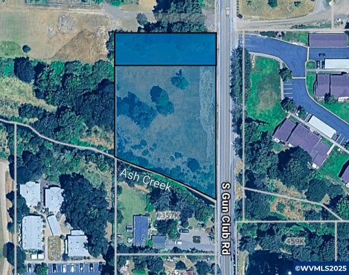 200 N GUN CLUB RD, INDEPENDENCE, OR 97351 - Image bcf749ba0c72b126cdb4aa16a1f6cc2a/782486280