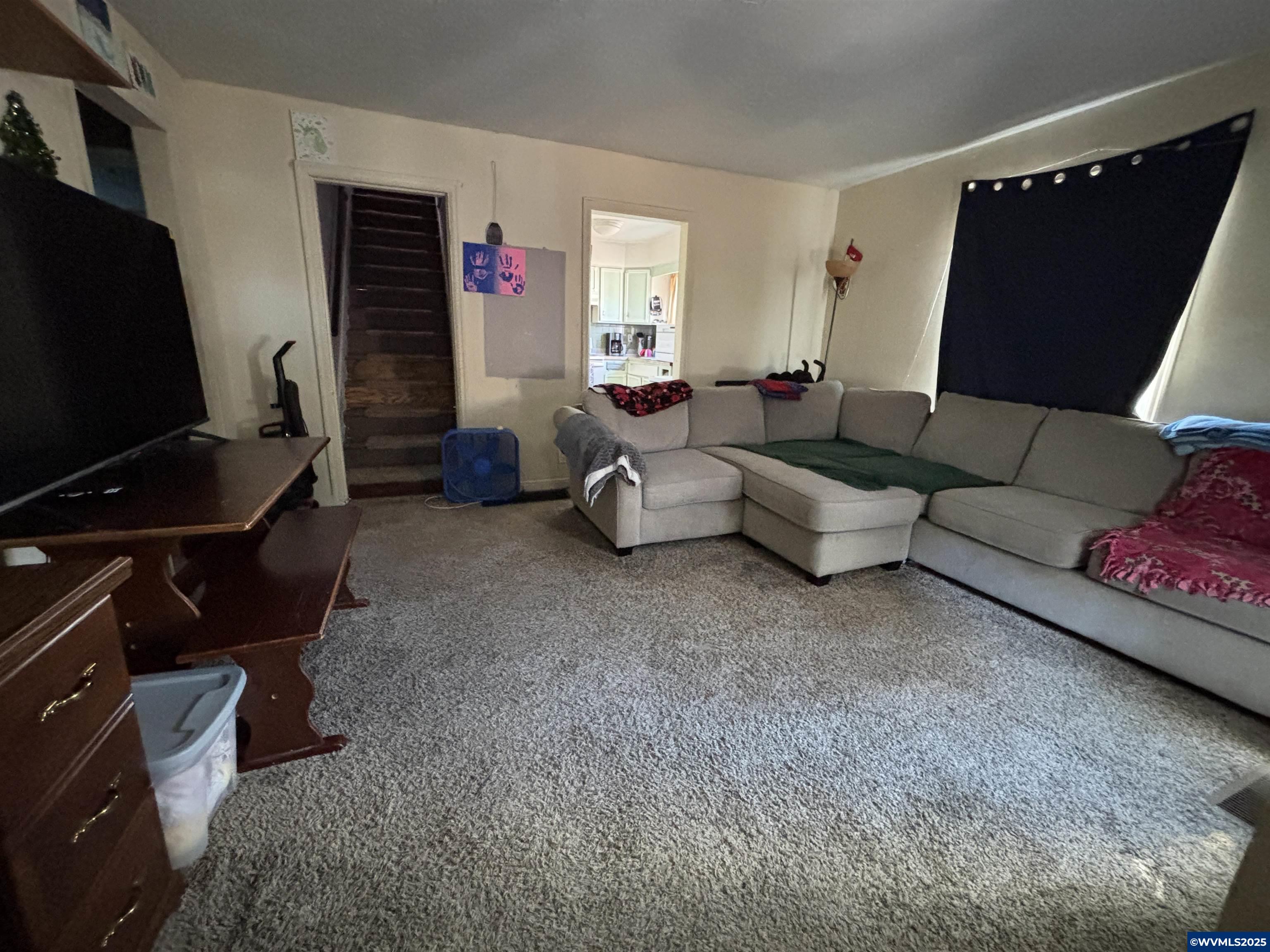 1335 Lee St SE