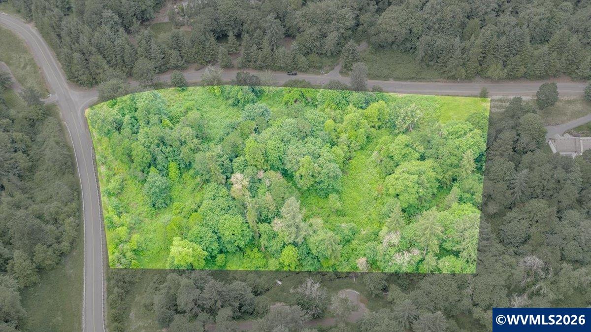Lot 6 Grice Hill Ct NW