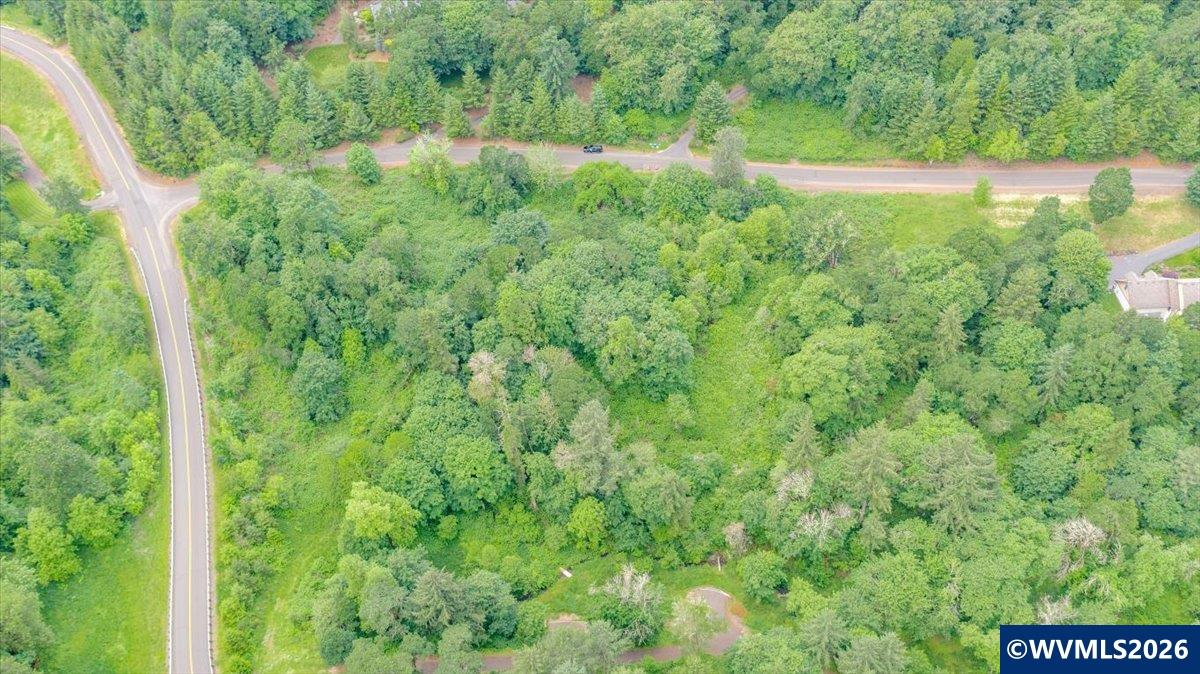 Lot 6 Grice Hill Ct NW