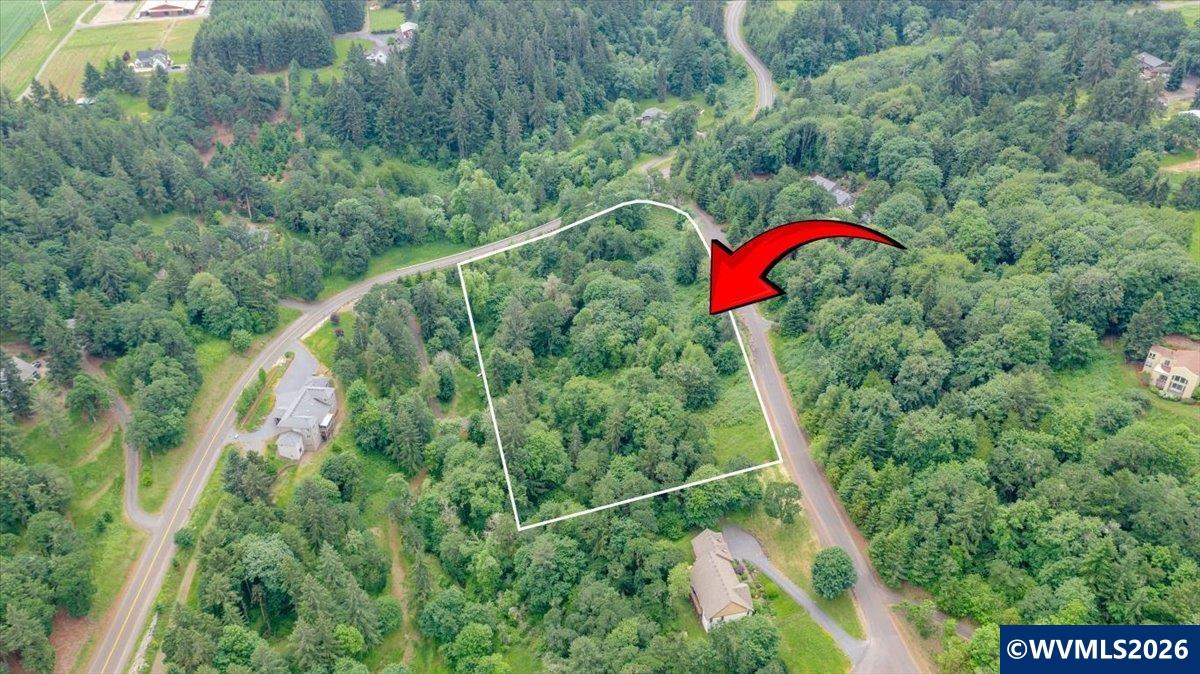 Lot 6 Grice Hill Ct NW
