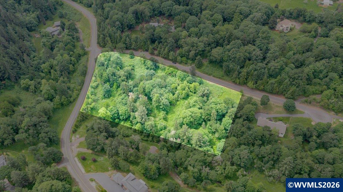 Lot 6 Grice Hill Ct NW