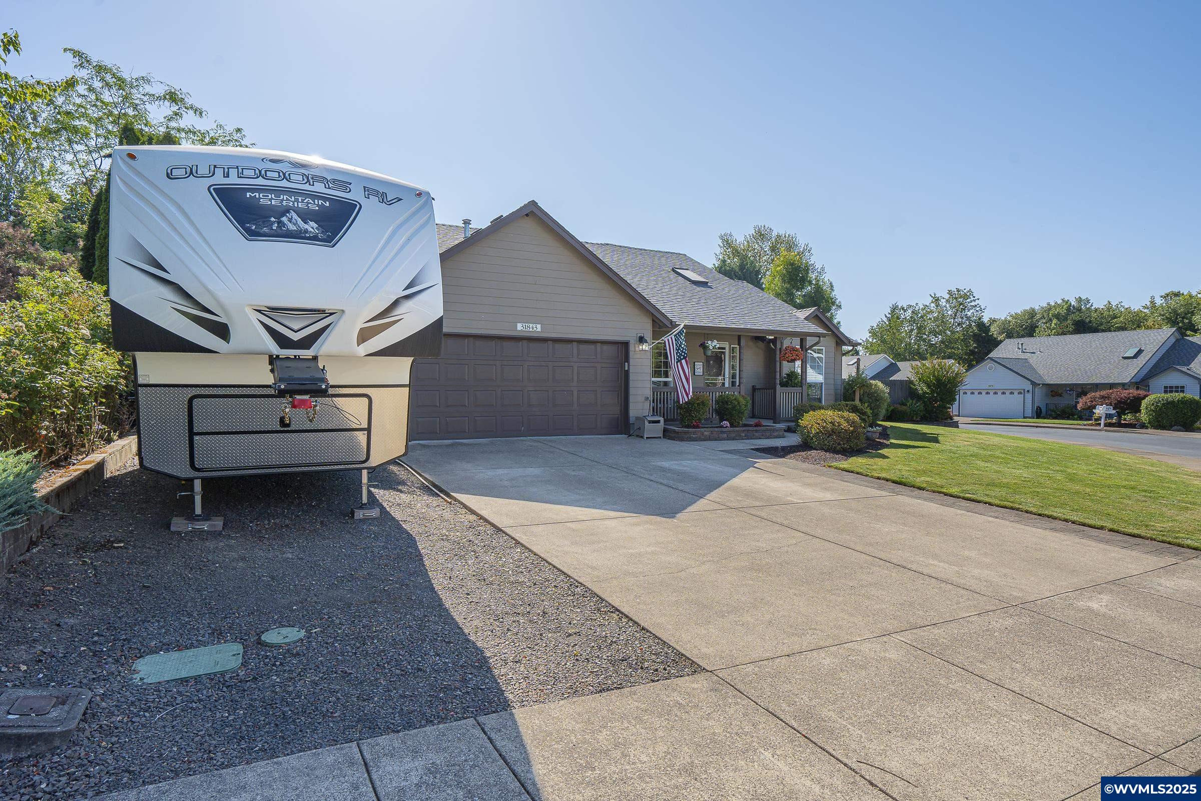 31843 Meadowlark Lp