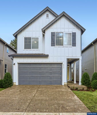 880 WINDROW AV, ALBANY, OR 97322 - Image bd6125a1d1c12466a4d9b1fea51583bc/556081847
