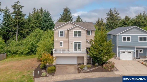 4390 SEQUOIA LOOP, TILLAMOOK, OR 97141 - Image bd8f4acde9853bb44177008d41e52025/837637949
