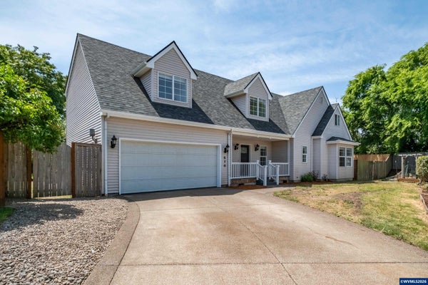 570 22ND AVE SW, ALBANY, OR 97322 - Image bdeceab9df231d49fc6ba0d7f03c94fd/2079128892