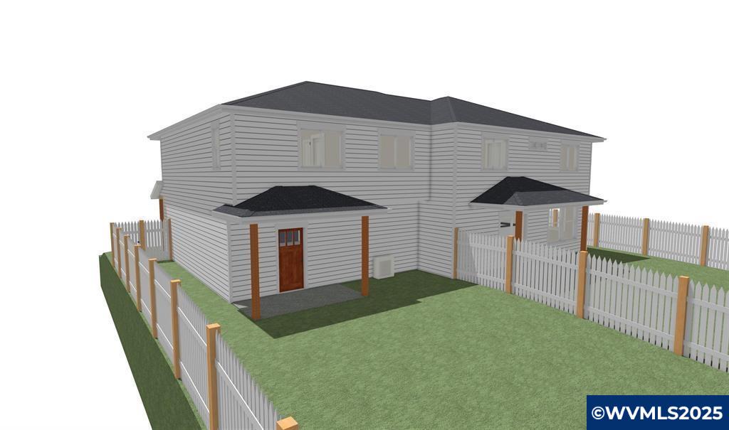 7130A 2nd St SE
