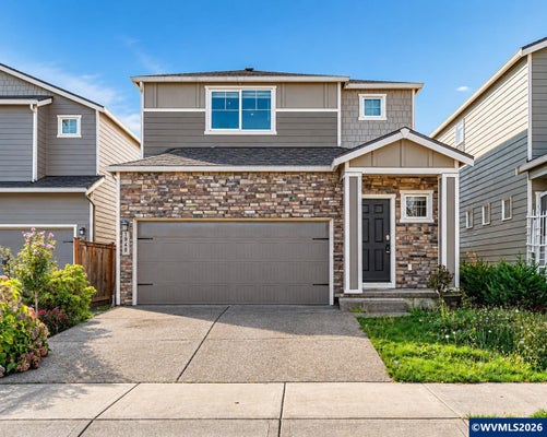 1948 NW 21ST ST, MCMINNVILLE, OR 97128 - Image bdf5cfee971141edf86b0fe0d01cdafb/3502777872