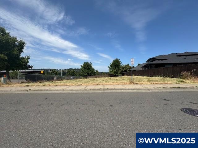 Salem, Oregon 97304, United States, ,Land,Pending,152223