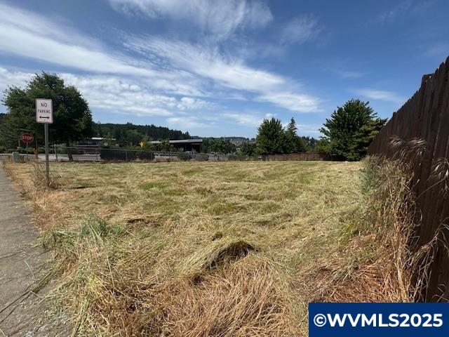 Salem, Oregon 97304, United States, ,Land,Pending,152223