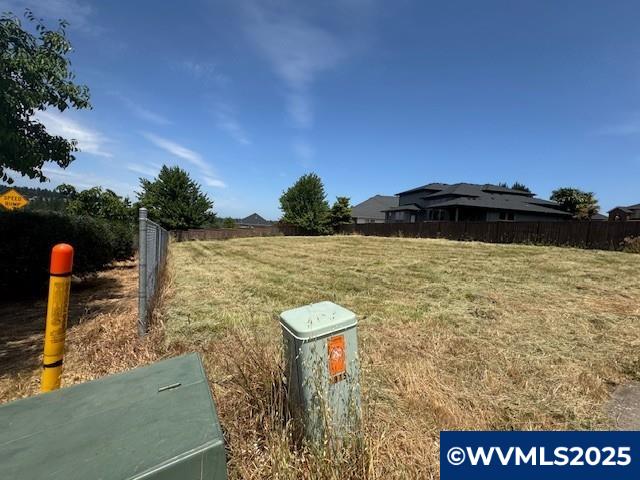 Salem, Oregon 97304, United States, ,Land,Pending,152223
