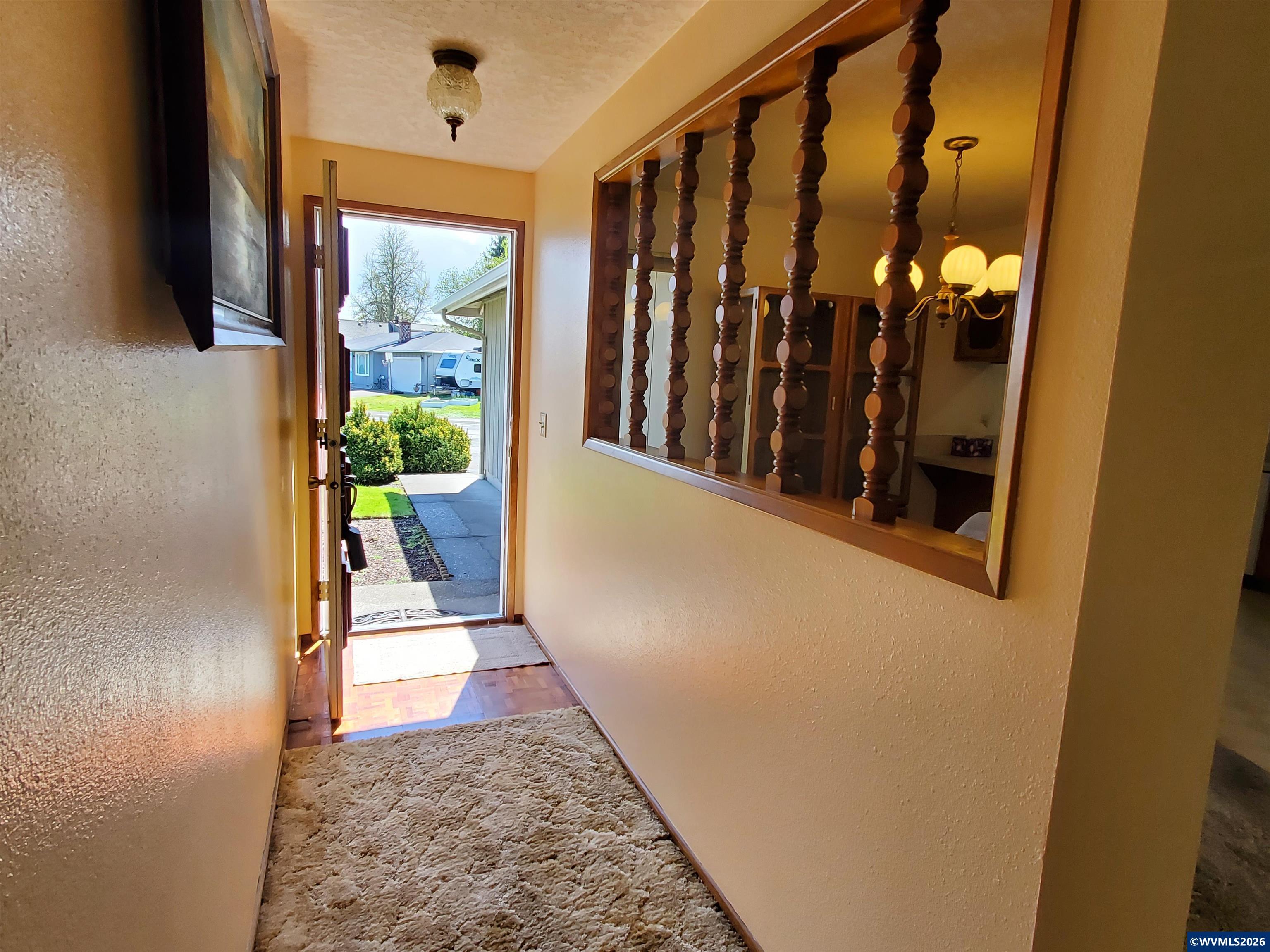 1975 Breakwood Cir SE