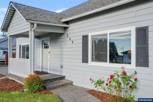 264 7TH ST, LYONS, OR 97358 - Image bf3aa008dc209455820f64c0e511b691/860069874