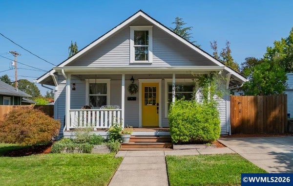 2370 COTTAGE ST SE, SALEM, OR 97302 - Image bf4a161ecb54027b2cd4a2895478ca7f/806765447