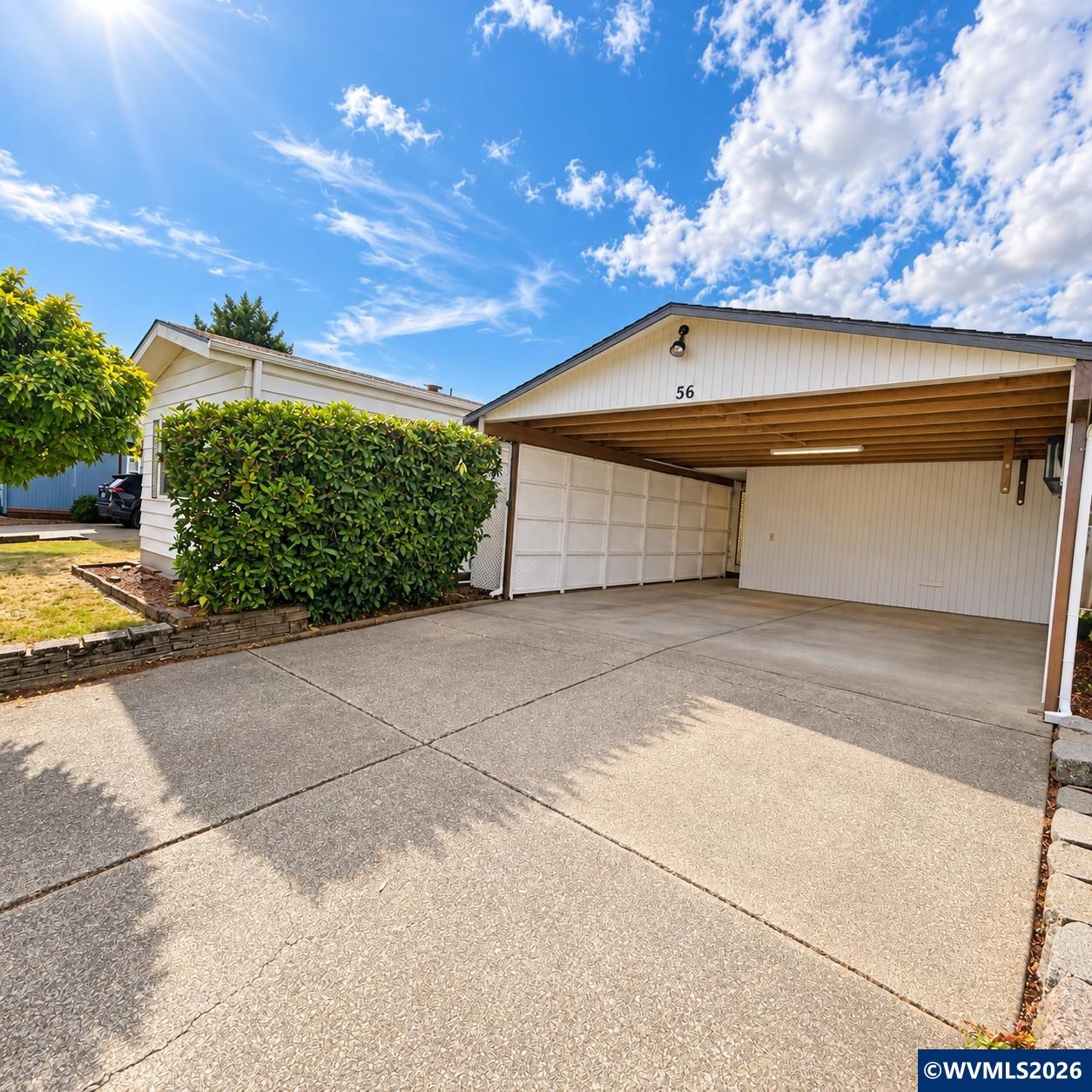 3800 Mountain View (56) Dr