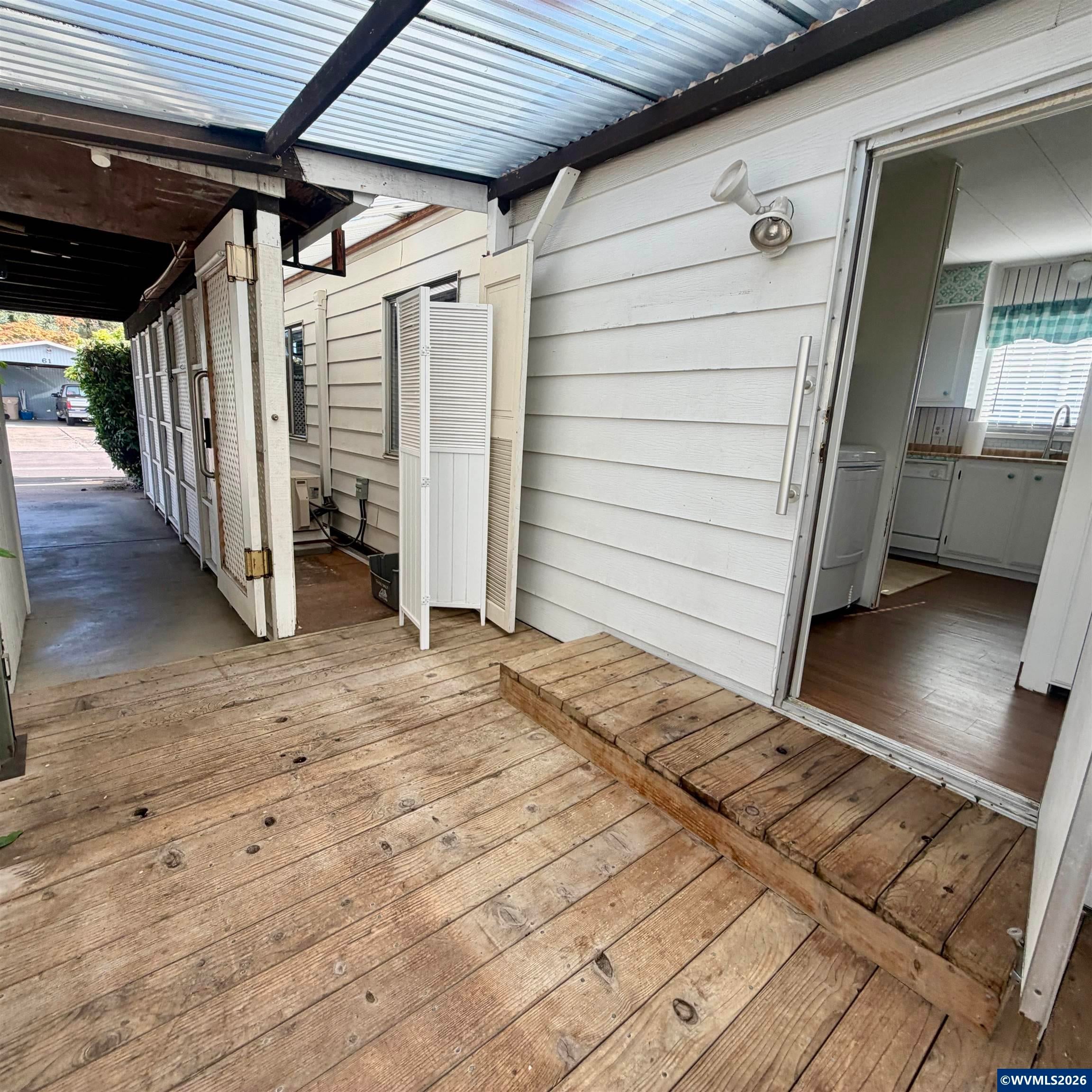 3800 Mountain View (56) Dr