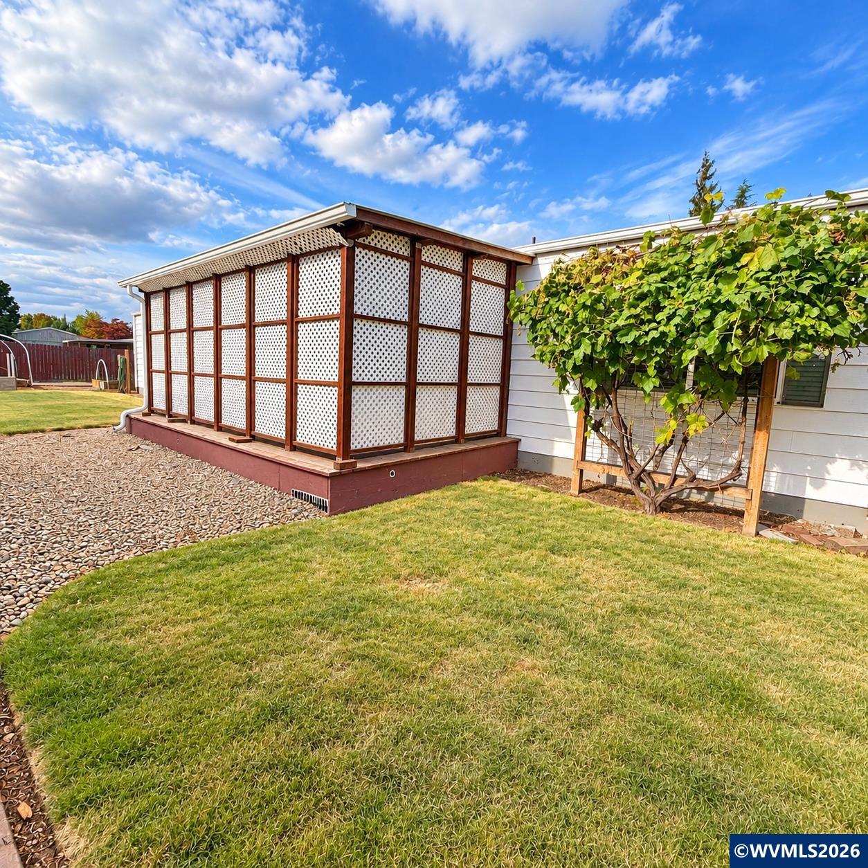 3800 Mountain View (56) Dr