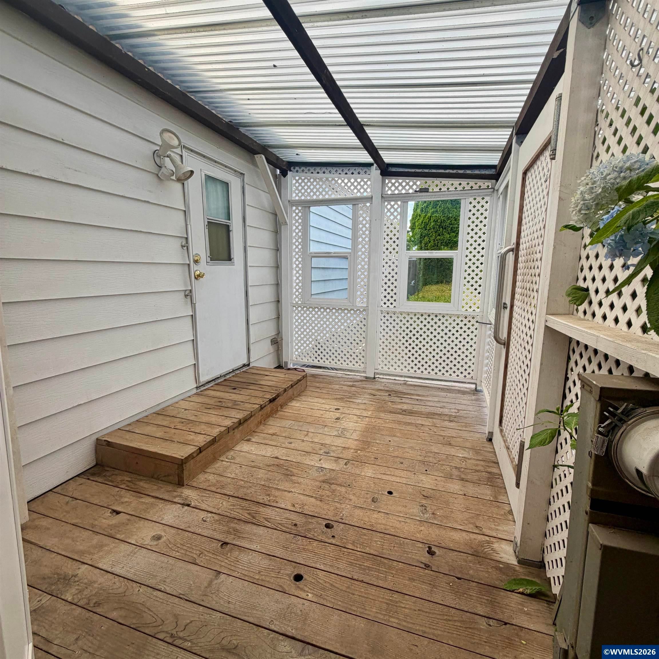 3800 Mountain View (56) Dr