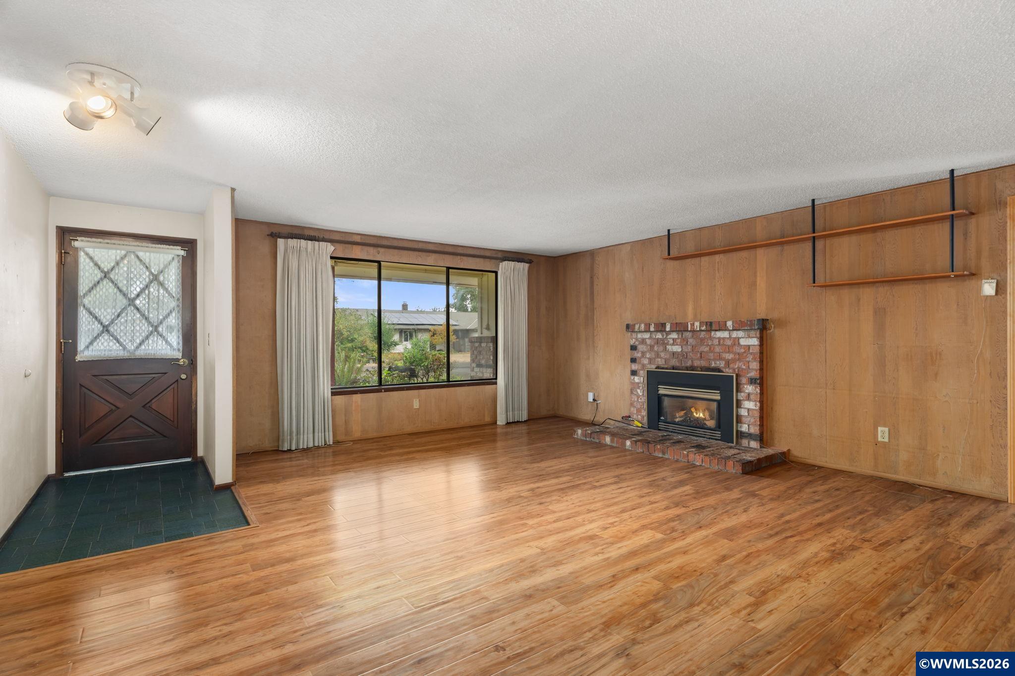 33728 SE Terra Cir