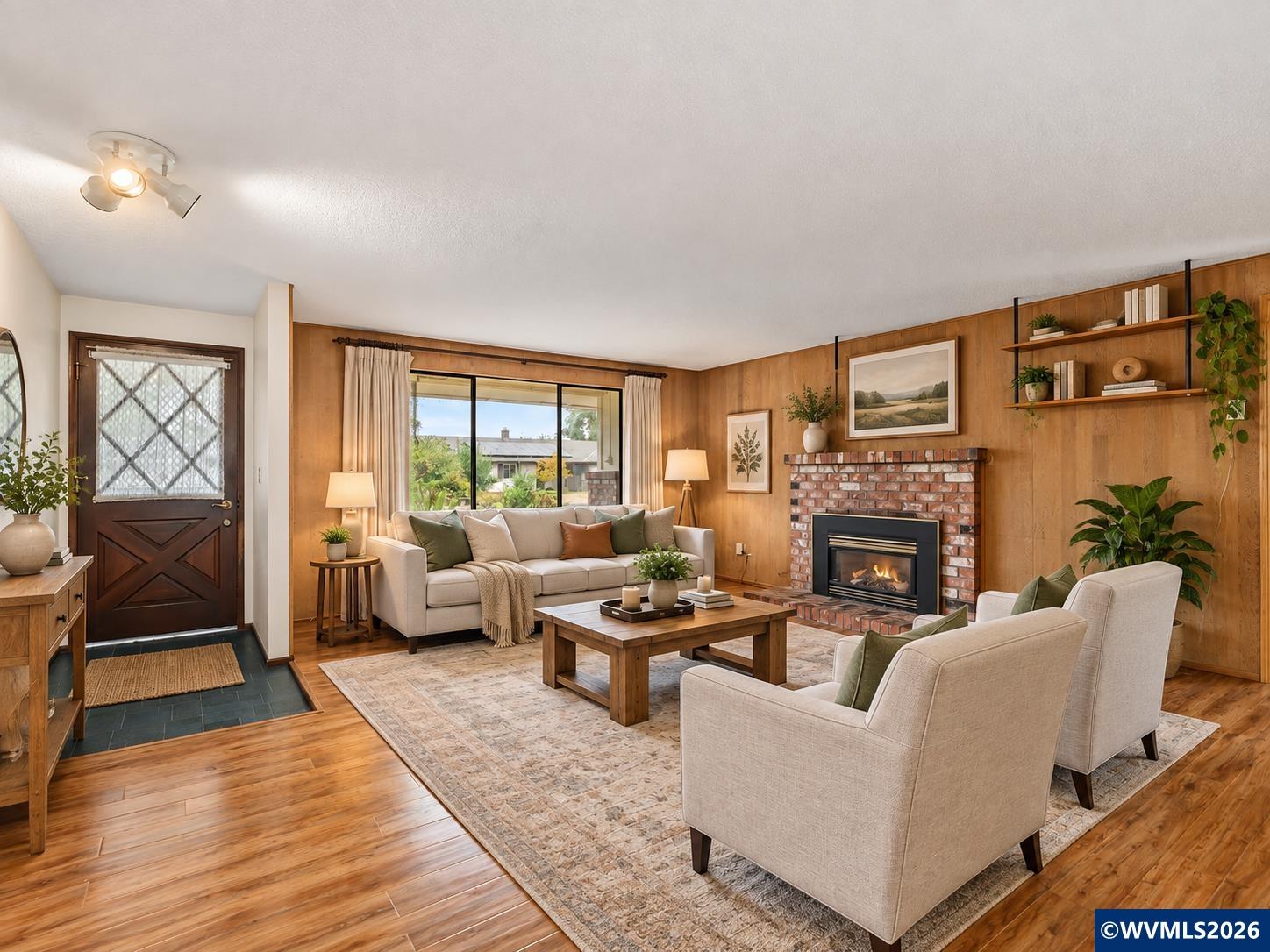 33728 SE Terra Cir