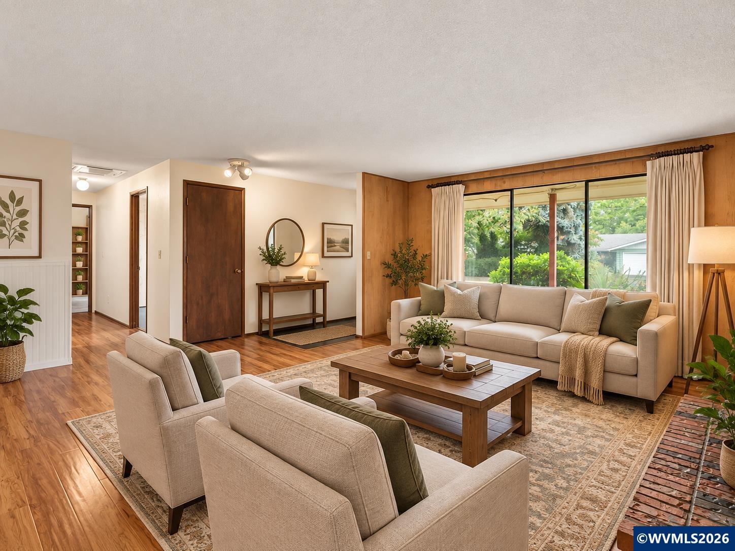 33728 SE Terra Cir