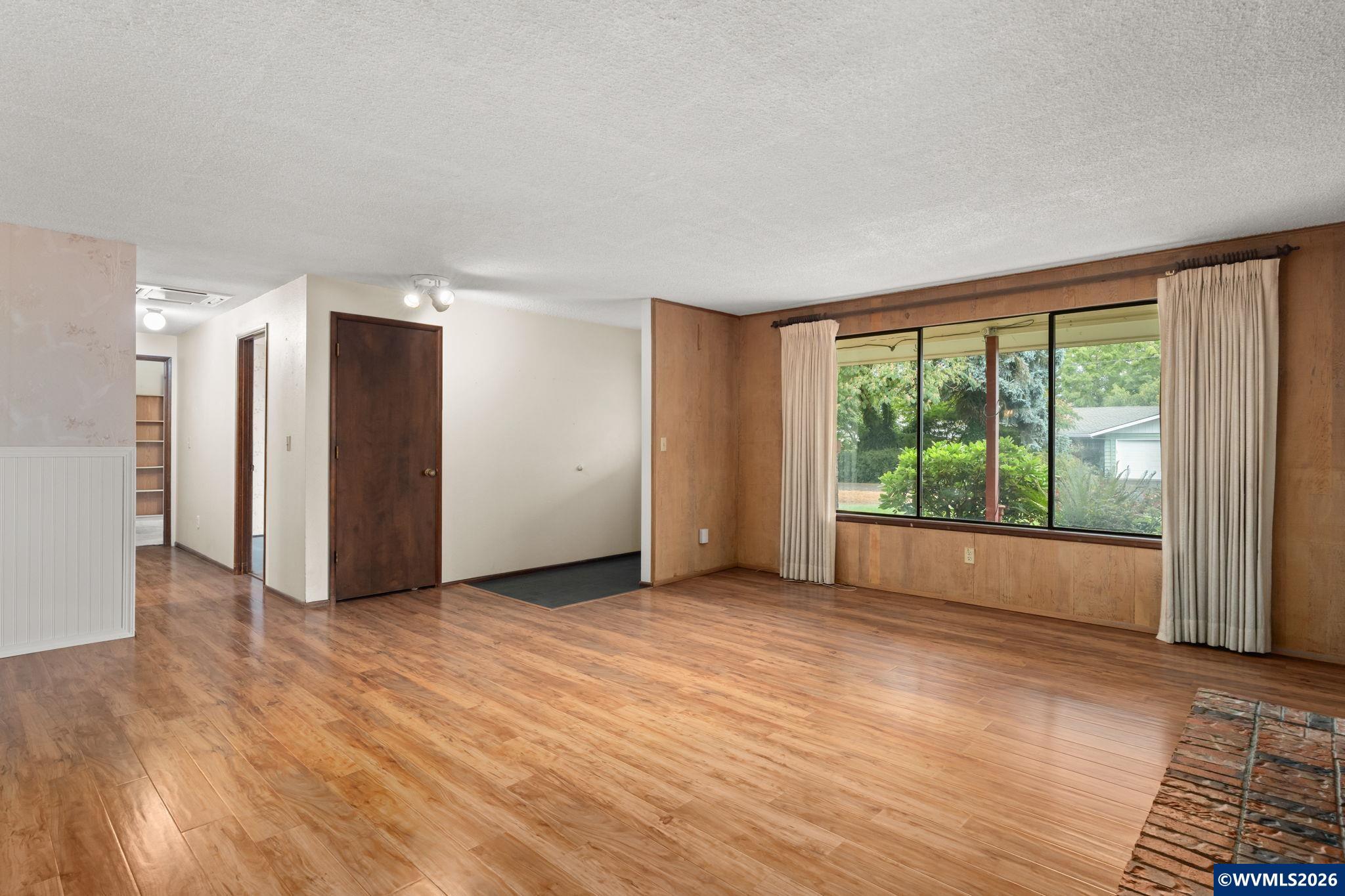 33728 SE Terra Cir