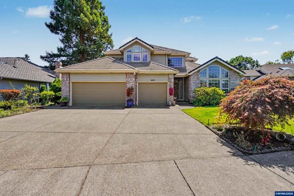 660 SNEAD DR N, KEIZER, OR 97303 - Image bfb7624d63364ab06e2be543316f9365/589391674