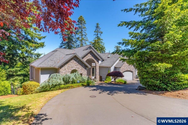 595 SAHALEE DR SE, SALEM, OR 97306 - Image bfc461f78d82ce641ecfbbe05ba1716c/2355912387