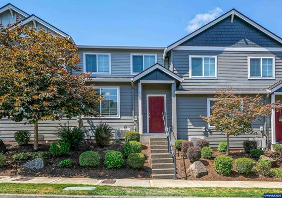 5725 JOYNAK ST S, SALEM, OR 97306 - Image c0337ac0e83eb8d2c31bcd2393b2399f/2358771300