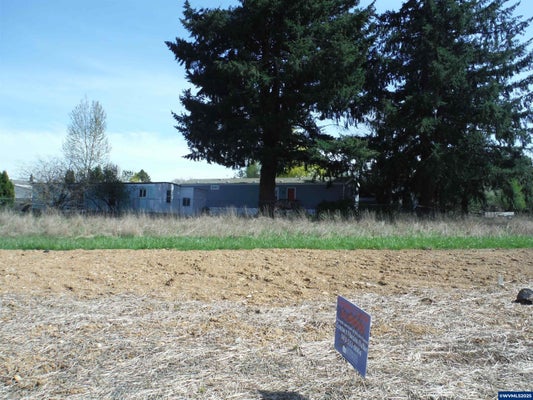 100 SW SUBLIMITY BLVD, SUBLIMITY, OR 97385 - Image c05b5b7cd5cc3442da5a92c95e8a767c/778817433