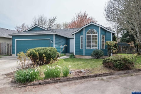 Featured picture for the property 827213