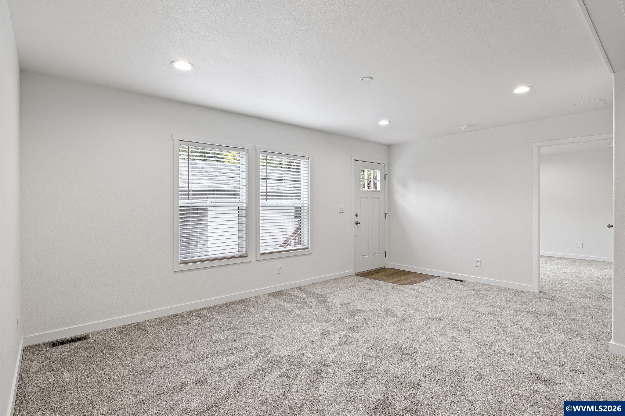 23077 SW Main St