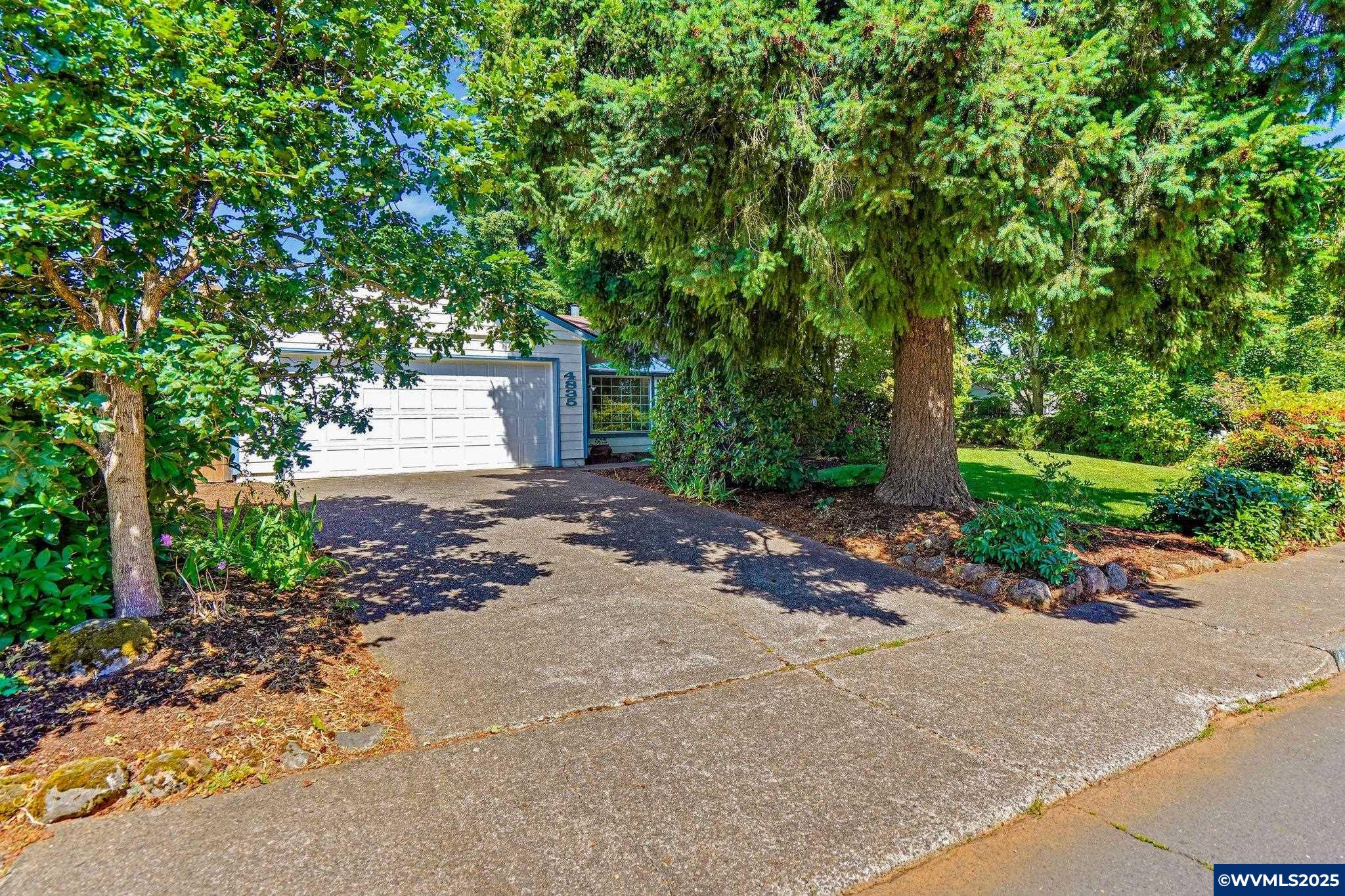 4835 Pullman Av SE