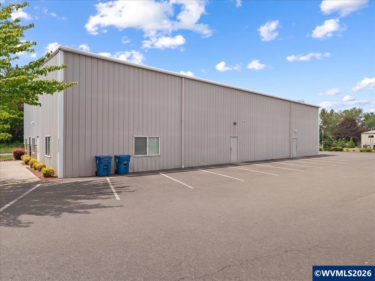 2545 Aerial Wy SE