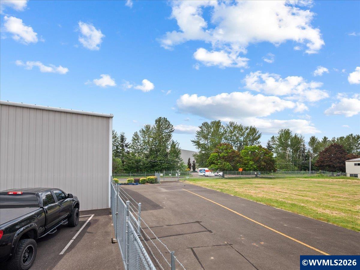 2545 Aerial Wy SE