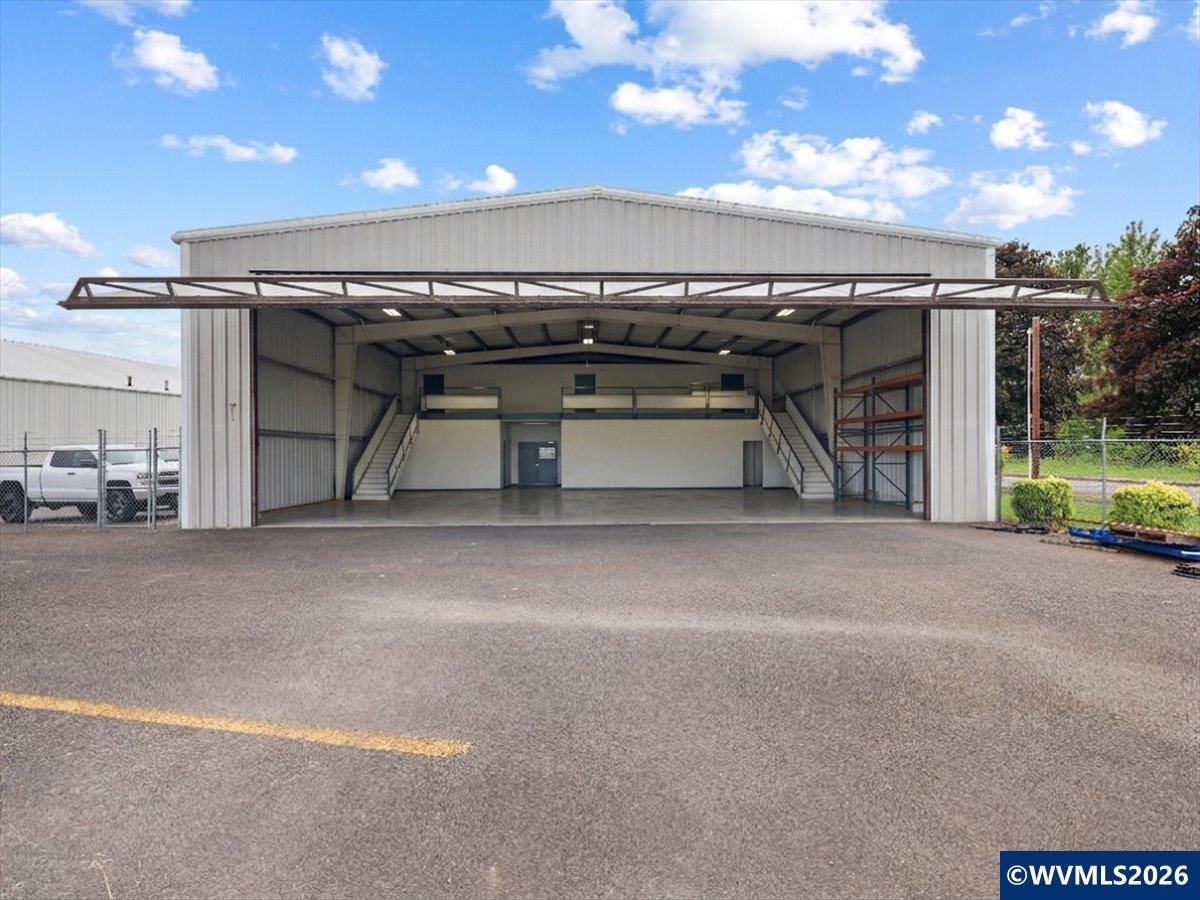 2545 Aerial Wy SE