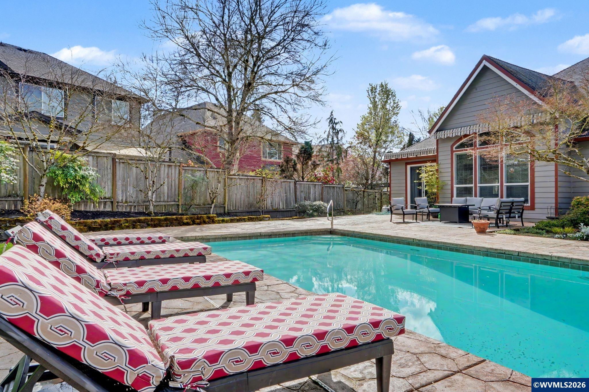 212 N Greenlink Wy