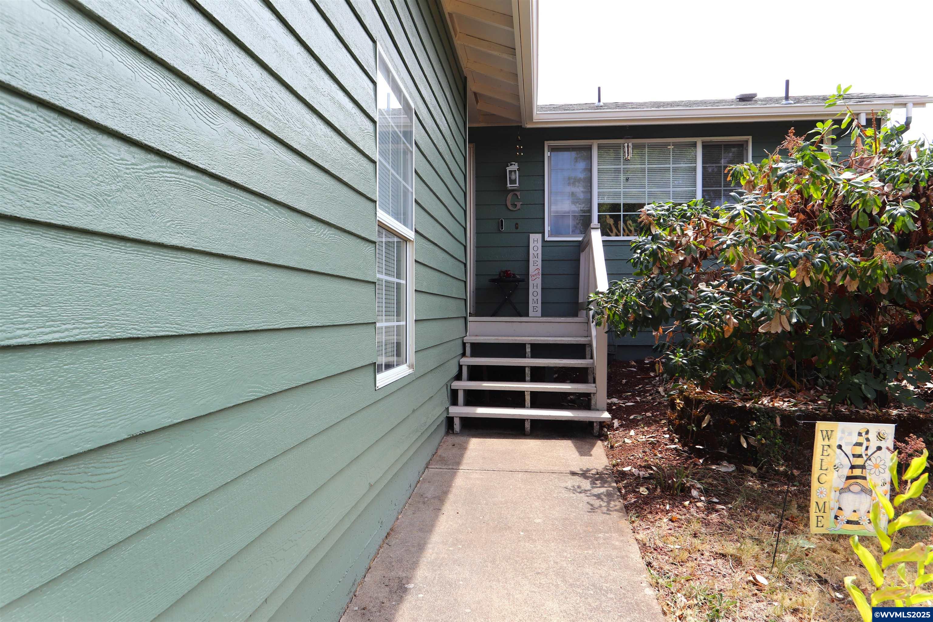 1540 Harlandale Av SE